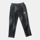 Nike Sportswear Tech Fleece Pants Black 2XL Pre Owned
